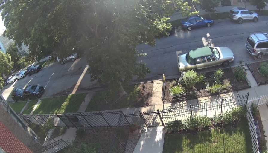 Reolink Camera One_00_Reolink Home Hub One_20260803082113.jpg